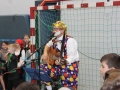 IMG_0243-600