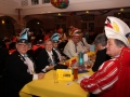 IMG_9133-600