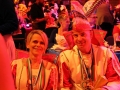 IMG_5149-600