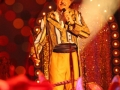 IMG_5164-600