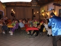 IMG_7687-600