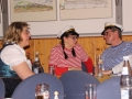 IMG_7858-600