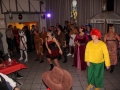 IMG_7859-600
