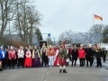 1200136650-kasernensturm-fritzlar-Rja7-600