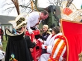 1333386425-kasernensturm-fritzlar-Rda7-600