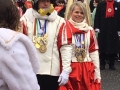 IMG-20200220-WA0004-600