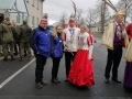 IMG-20200220-WA0013-600