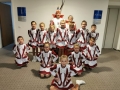 IMG-20200210-WA0017-600