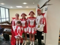 IMG-20200210-WA0018-600