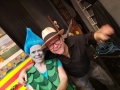 IMG-20200210-WA0019-600