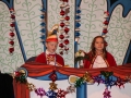 IMG_6634-600