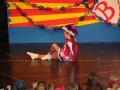 IMG_6787-600