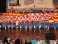 IMG_6854-600