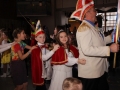 IMG_7406-600