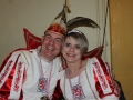 IMG_9719-600