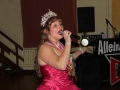 IMG_9838-RA-600