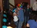 IMG_9907-600