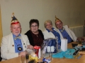 IMG_9984-600