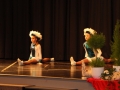 IMG_5064-A