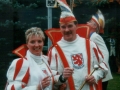 2000-2-600