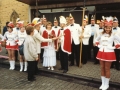 1987-600