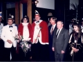 1991-600