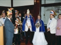 1992-600