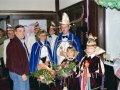 1993-600