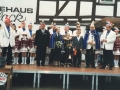 1997-600