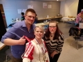 IMG-20200211-WA0009-600