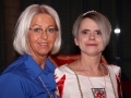 IMG_5502-600