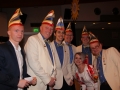 IMG_5514-600