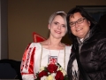 IMG_5525-600