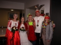 IMG_5529-600
