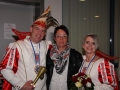 IMG_5540-600