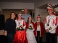 IMG_5557-600