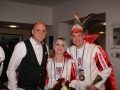 IMG_5562-600