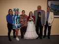 IMG_5567-600