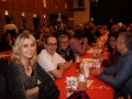 IMG_5572-600