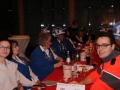 IMG_5589-600