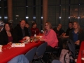 IMG_5591-600