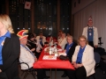 IMG_5593-600