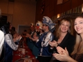 IMG_5596-600
