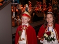 IMG_5599-600