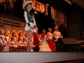 IMG_5601-600