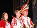 IMG_5603-600