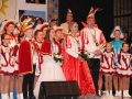 IMG_5609-600