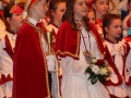 IMG_5627-600