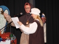 IMG_5669-600