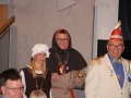IMG_5673-600